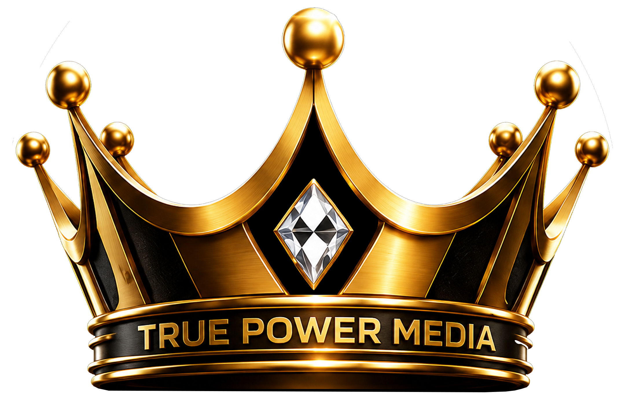 True Power Media